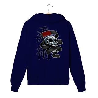 Nome do produto Moletom 