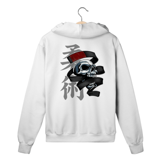 Nome do produto Moletom 