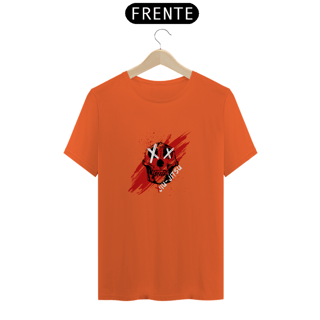 Nome do produto Camiseta Prime Master Rest