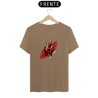 Nome do produto Camiseta Prime Master Rest