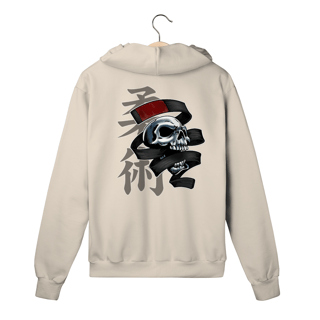 Nome do produto Moletom 