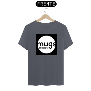 Nome do produto Camiseta Número 1