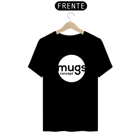 Camiseta Número 1