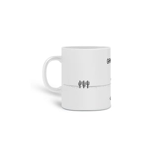 Nome do produto There is no coffee - Game Over