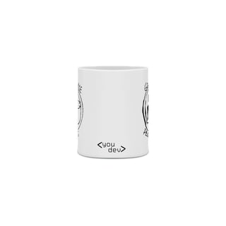 Nome do produto Go Horse Process