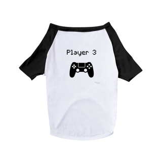 Player 3