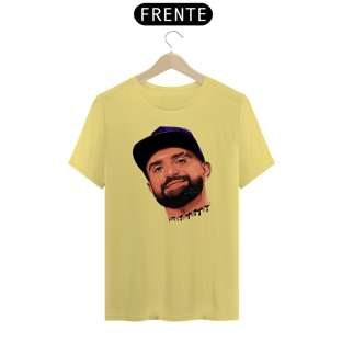 Nome do produtoCamisa do Big Big