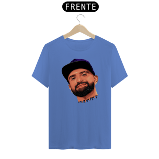 Nome do produtoCamisa do Big Big
