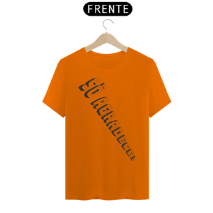 Nome do produtoCamiseta Só agradece! 