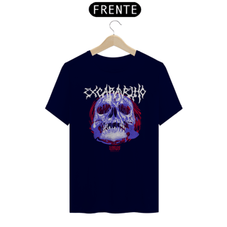 Nome do produto T-shirt Portal Perpétuo
