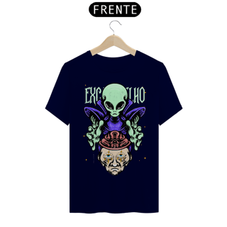 Nome do produto T-shirt Legimente