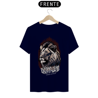 Nome do produto T-shirt Hakol Letouá