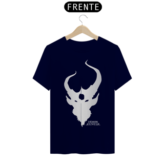 Nome do produto T-shirt Banda 'Demon Hunter' A4