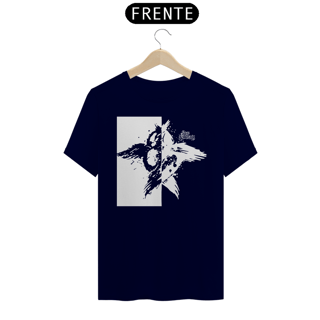 Nome do produto T-shirt Banda 'For Today' A1