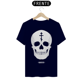 Nome do produto T-shirt Banda 'Holy Name' A4