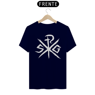 Nome do produto T-shirt Banda Sleeping Giant A3
