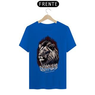 Nome do produto T-shirt Hakol Letouá