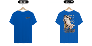 Nome do produto T-shirt Pizza Excaravelho