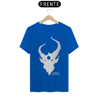 Nome do produto T-shirt Banda 'Demon Hunter' A4