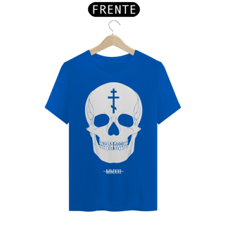 Nome do produto T-shirt Banda 'Holy Name' A4