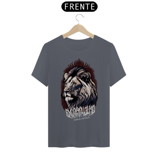 Nome do produto T-shirt Hakol Letouá