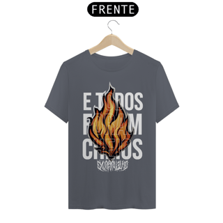 Nome do produto T-shirt AtosII