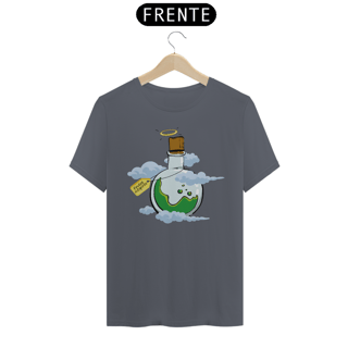 Nome do produto T-shirt Poção Frutos do Espírito
