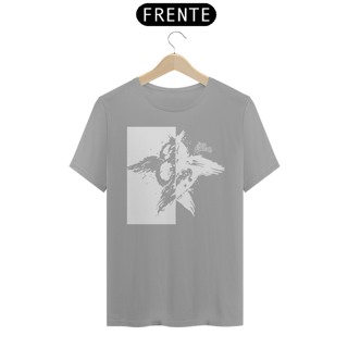 Nome do produto T-shirt Banda 'For Today' A1