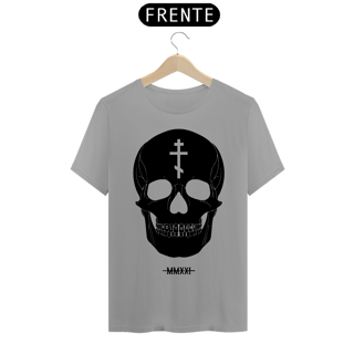 Nome do produto T-shirt Banda 'Holy Name' 