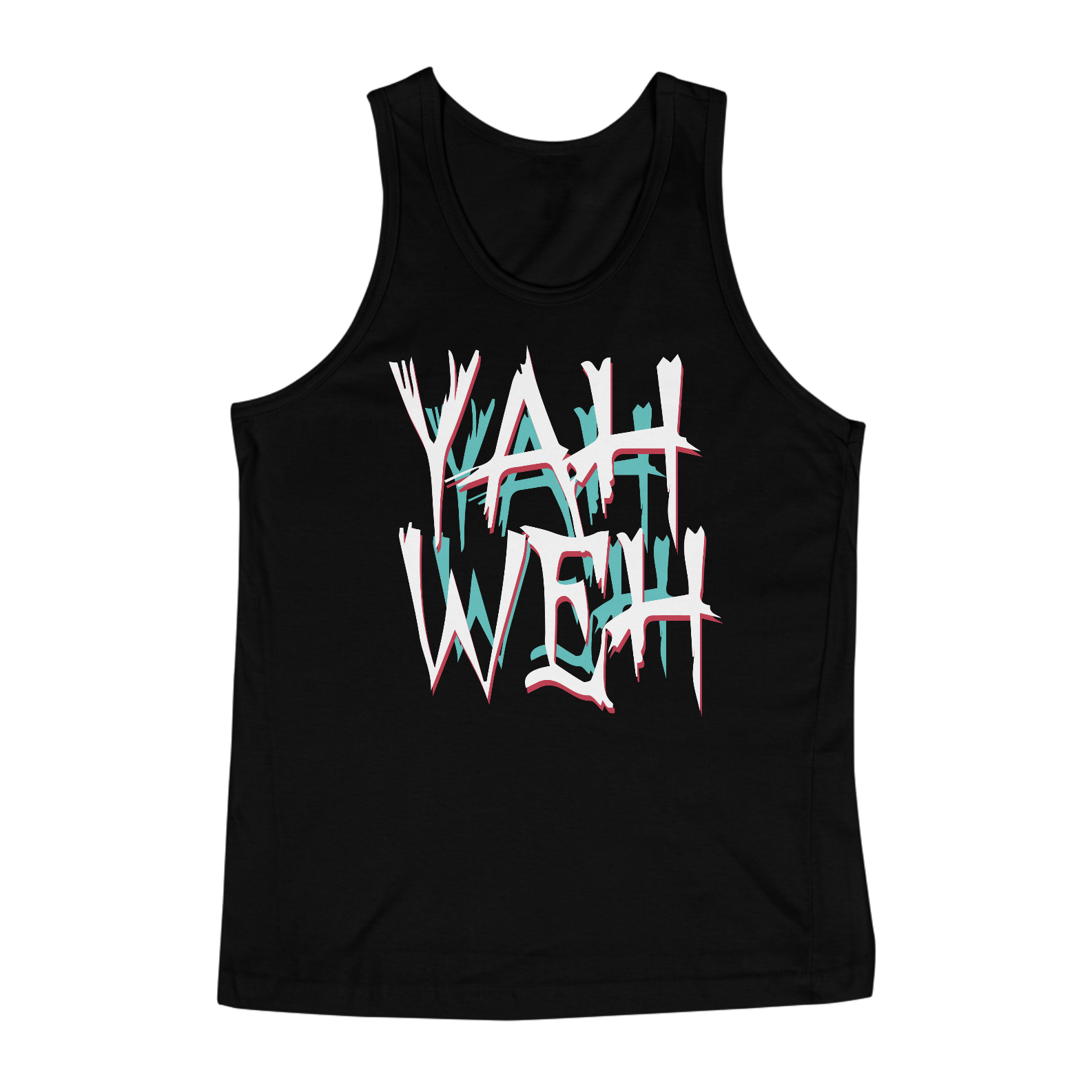 Regata 'YAHWEH'