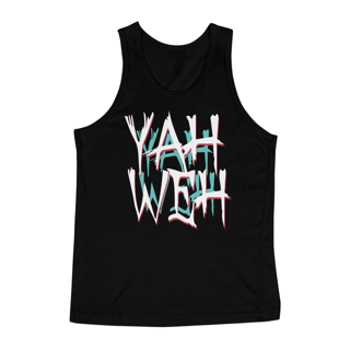 Regata 'YAHWEH'