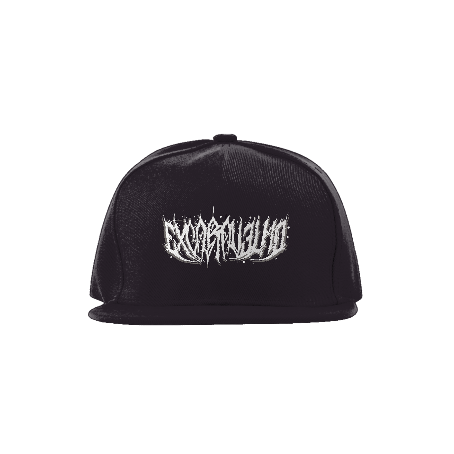 Boné Excaravelho®