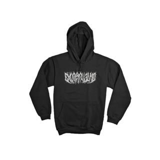 Moletom Canguru 'Excaravelho®'