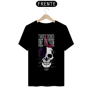 T-shirt Extremos