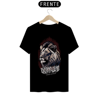 T-shirt Hakol Letouá