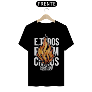 T-shirt AtosII