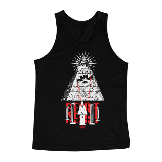 Regata Exreceptáculo