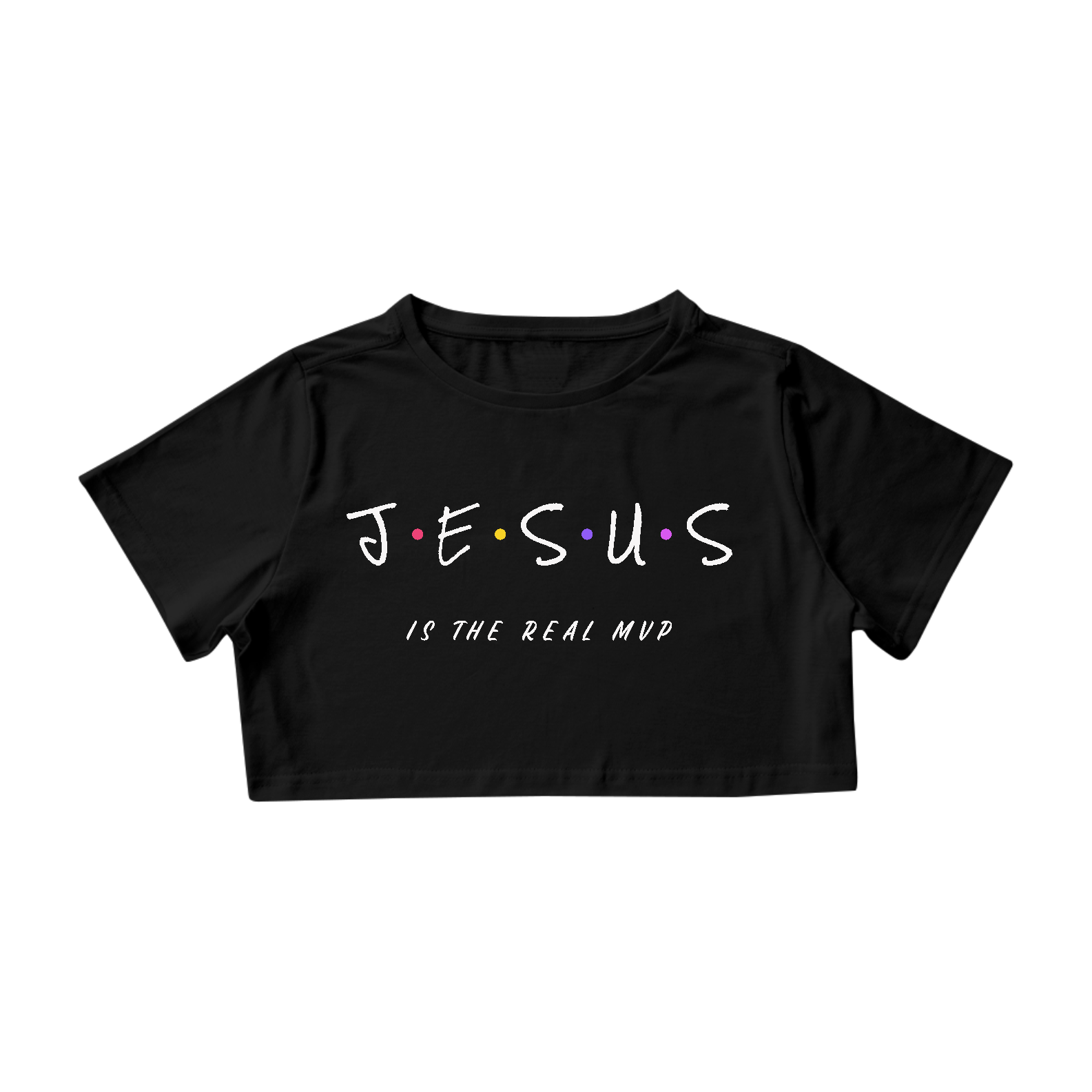 Cropped J.E.S.U.S MVP