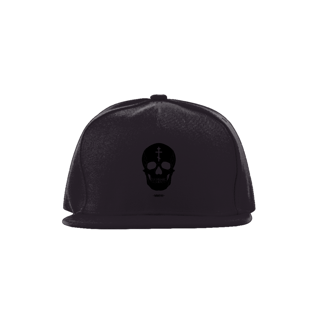 Nome do produto Boné Banda 'Holy  Name A01'