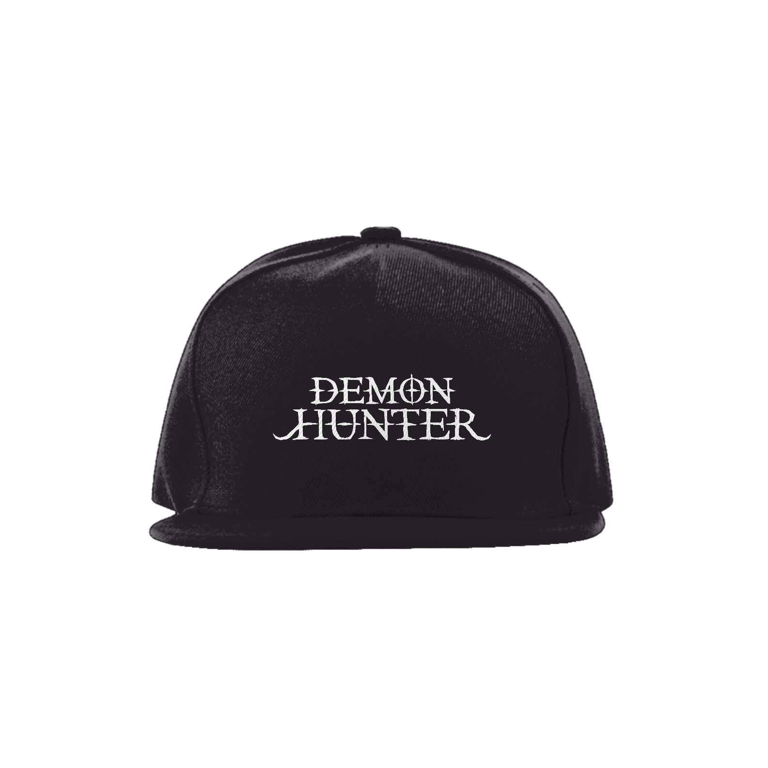 Boné Banda 'Demon Hunter'