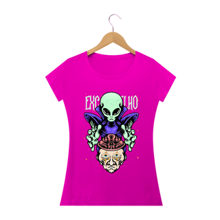 Nome do produto Baby Long Legimente