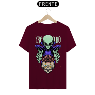 Nome do produto T-shirt Legimente