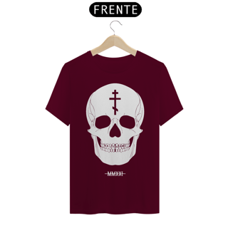 Nome do produto T-shirt Banda 'Holy Name' A4