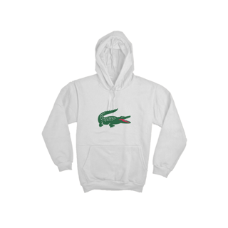 Nome do produto lacoste