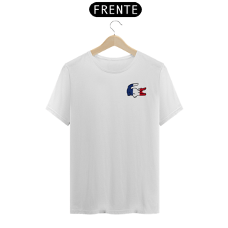 Nome do produto lacoste