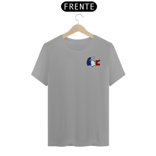 Nome do produto lacoste