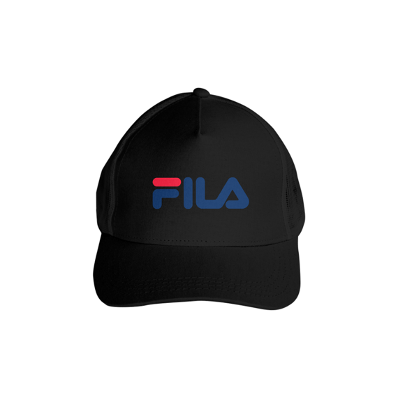 bone da fila