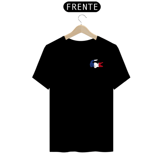 camisa da lacoste