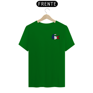 Nome do produto lacoste