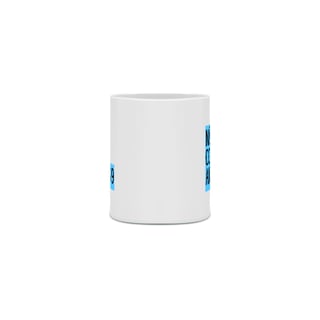 Nome do produto Caneca Não Fale Comigo Antes das 9